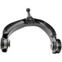 DORMAN 522-972 Suspension Control Arm And Ball Joint Assembly