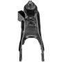 DORMAN 522-977 Suspension Control Arm And Ball Joint Assembly