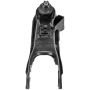 DORMAN 522-978 Suspension Control Arm And Ball Joint Assembly