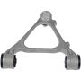 DORMAN 522-979 Suspension Control Arm And Ball Joint Assembly