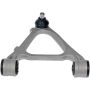 DORMAN 522-979 Suspension Control Arm And Ball Joint Assembly