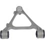 DORMAN 522-980 Suspension Control Arm And Ball Joint Assembly