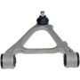 DORMAN 522-980 Suspension Control Arm And Ball Joint Assembly