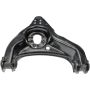 DORMAN 522-981 Suspension Control Arm And Ball Joint Assembly