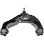DORMAN 522-981 Suspension Control Arm And Ball Joint Assembly