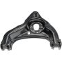 DORMAN 522-982 Suspension Control Arm And Ball Joint Assembly