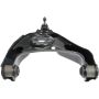 DORMAN 522-982 Suspension Control Arm And Ball Joint Assembly