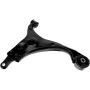 DORMAN 522-983 Suspension Control Arm