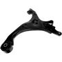 DORMAN 522-983 Suspension Control Arm