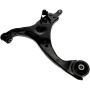 DORMAN 522-983 Suspension Control Arm