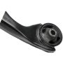 DORMAN 522-983 Suspension Control Arm