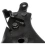 DORMAN 522-983 Suspension Control Arm