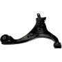 DORMAN 522-984 Suspension Control Arm