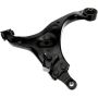 DORMAN 522-984 Suspension Control Arm