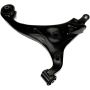 DORMAN 522-984 Suspension Control Arm