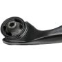DORMAN 522-984 Suspension Control Arm