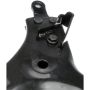 DORMAN 522-984 Suspension Control Arm