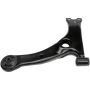 DORMAN 522-985 Suspension Control Arm
