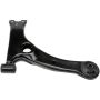 DORMAN 522-986 Suspension Control Arm