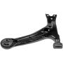 DORMAN 522-986 Suspension Control Arm