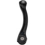 DORMAN 522-987 Suspension Control Arm