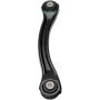DORMAN 522-987 Suspension Control Arm