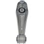 DORMAN 522-988 Suspension Control Arm And Ball Joint Assembly