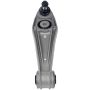 DORMAN 522-988 Suspension Control Arm And Ball Joint Assembly