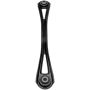 DORMAN 522-989 Suspension Control Arm