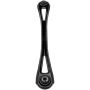 DORMAN 522-989 Suspension Control Arm