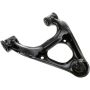 DORMAN 522-990 Suspension Control Arm And Ball Joint Assembly