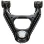DORMAN 522-990 Suspension Control Arm And Ball Joint Assembly