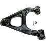 DORMAN 522-990 Suspension Control Arm And Ball Joint Assembly