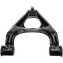 DORMAN 522-990 Suspension Control Arm And Ball Joint Assembly