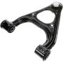 DORMAN 522-990 Suspension Control Arm And Ball Joint Assembly