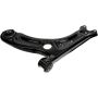 DORMAN 522-993 Suspension Control Arm