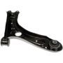 DORMAN 522-993 Suspension Control Arm