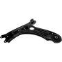 DORMAN 522-993 Suspension Control Arm