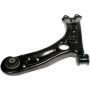DORMAN 522-993 Suspension Control Arm