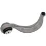 DORMAN 522-993 Suspension Control Arm