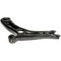 DORMAN 522-993 Suspension Control Arm