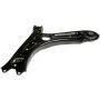 DORMAN 522-993 Suspension Control Arm