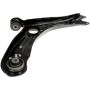DORMAN 522-993 Suspension Control Arm