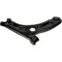 DORMAN 522-994 Suspension Control Arm