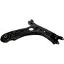 DORMAN 522-994 Suspension Control Arm