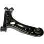 DORMAN 522-994 Suspension Control Arm