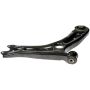 DORMAN 522-994 Suspension Control Arm