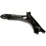 DORMAN 522-994 Suspension Control Arm