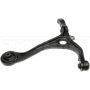 DORMAN 522-995 Suspension Control Arm