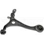 DORMAN 522-995 Suspension Control Arm